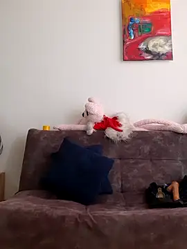 Jc 1111 online show from 02/08/26, 09:07