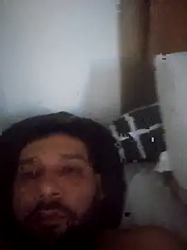 Snapshot of parejahot2232 chatting on 03/22/25, 10:48 parejahot2232 online show from 03/22/25, 10:48