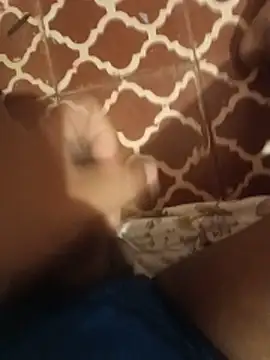 Snapshot of Davi050683 chatting on 06/19/26, 09:02 Davi050683 online show from 06/19/26, 09:02