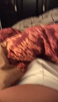 gamdschie49 online show from 01/03/25, 09:15