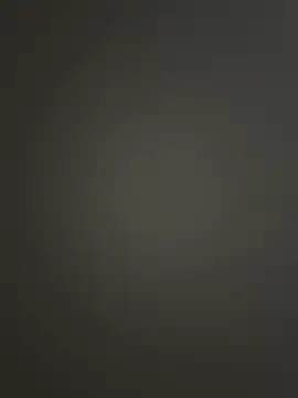 Snapshot of verici34 chatting on 06/03/26, 10:51 verici34 online show from 06/03/26, 10:51