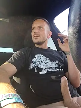 Snapshot of Geiler_Staender chatting on 09/20/25, 07:31 Geiler Staender online show from 09/20/25, 07:31