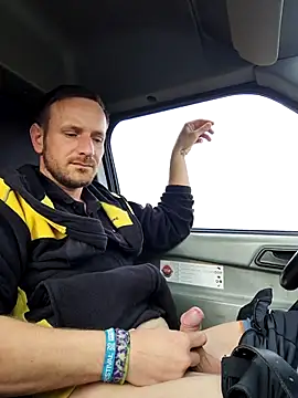 Snapshot of Geiler_Staender chatting on 11/14/25, 12:15 Geiler Staender online show from 11/14/25, 12:15