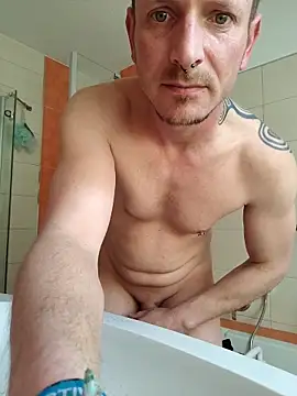 Snapshot of Geiler_Staender chatting on 04/06/26, 12:28 Geiler Staender online show from 04/06/26, 12:28
