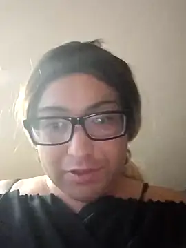 Snapshot of Ashleytransfreak69 chatting on 04/29/26, 01:15 Ashleytransfreak69 online show from 04/29/26, 01:15