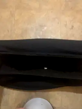 Snapshot of balint35 chatting on 01/07/26, 04:53 balint35 online show from 01/07/26, 04:53