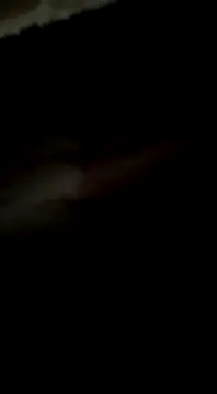 Snapshot of KMbesxxx chatting on 01/10/25, 10:25 KMbesxxx online show from 01/10/25, 10:25