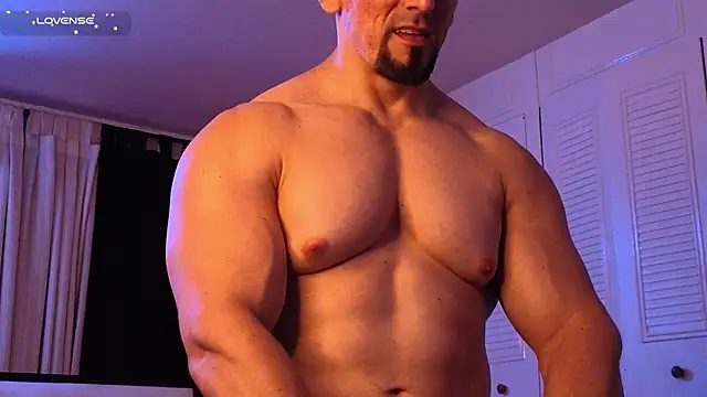 Snapshot of life_warrior chatting on 10/31/25, 02:34 life warrior online show from 10/31/25, 02:34