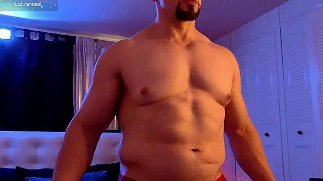 Snapshot of life_warrior chatting on 11/05/25, 05:46 life warrior online show from 11/05/25, 05:46