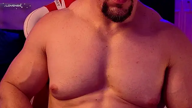 life warrior online show from 02/10/26, 01:43