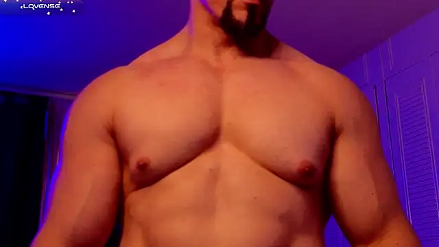 life warrior online show from 04/05/26, 05:10