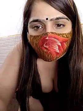 shreya1765 online show from 01/08/25, 11:54