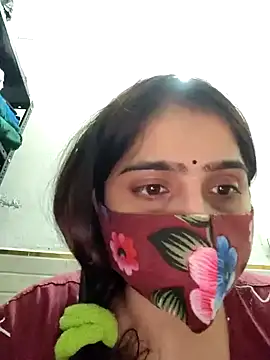 shreya1765 online show from 01/15/25, 05:05