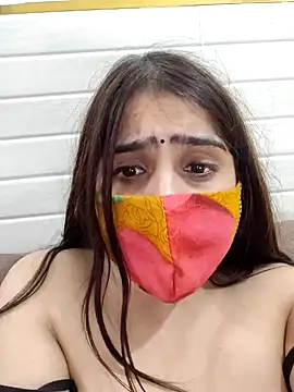 shreya1765 online show from 01/28/25, 02:53