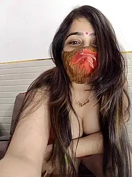 shreya1765 online show from 02/13/25, 10:44