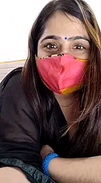 shreya1765 online show from 02/21/25, 11:44