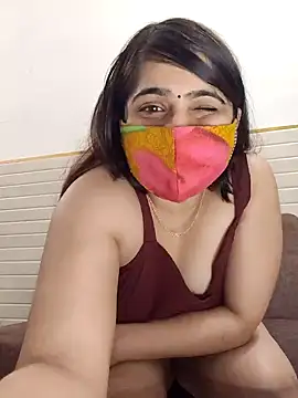 shreya1765 online show from 03/03/25, 11:22