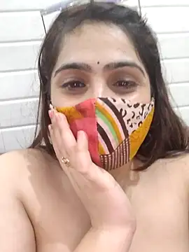 shreya1765 online show from 03/12/25, 01:51