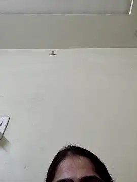 shreya1765 online show from 02/04/26, 03:07