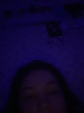 katrinnaag online show from 01/01/25, 03:57