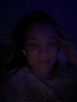 katrinnaag online show from 01/01/25, 07:21