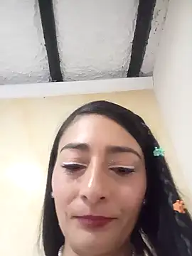 BELLA--26 online show from 01/18/25, 05:26