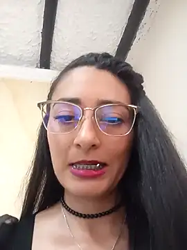 BELLA--26 online show from 01/20/25, 08:40