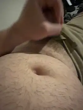 dragos211 online show from 10/24/25, 10:17