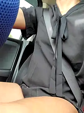 JuicyPussyGoddess online show from 09/30/25, 05:29