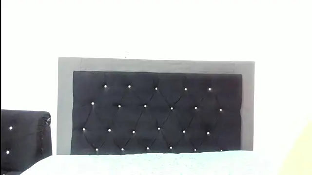 violetadumsper online show from 02/01/25, 02:26