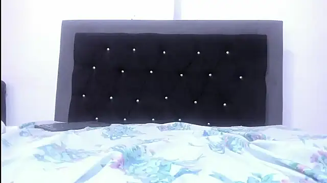 violetadumsper online show from 02/09/25, 05:50