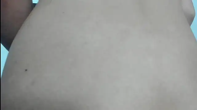 violetadumsper online show from 02/12/25, 05:47