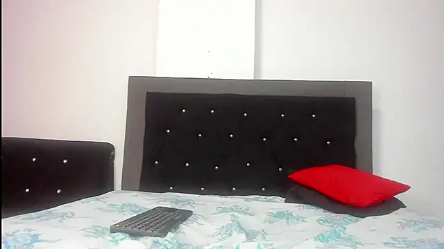 violetadumsper online show from 02/21/25, 08:29