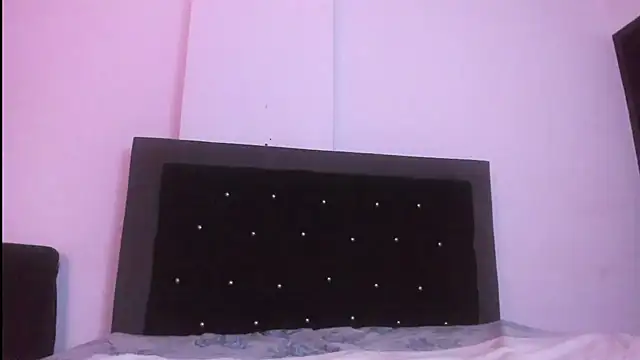 violetadumsper online show from 02/23/25, 09:33