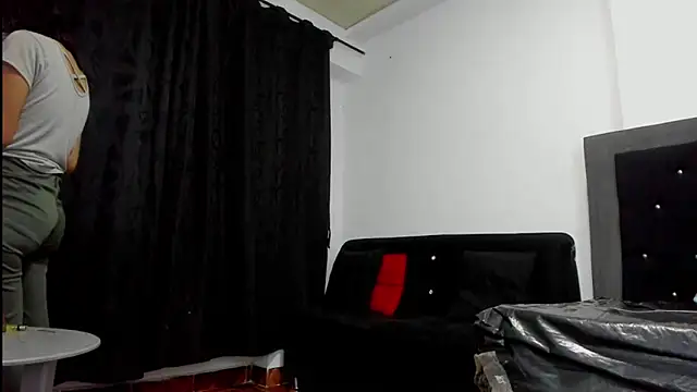 violetadumsper online show from 02/26/25, 02:59