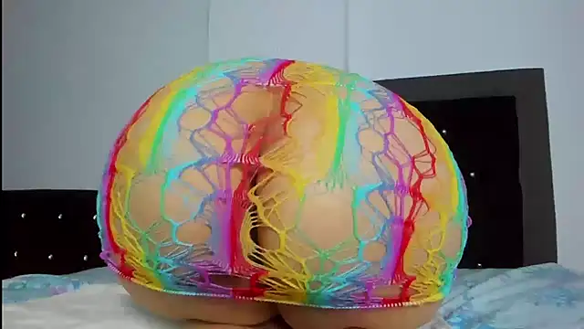 violetadumsper online show from 02/28/25, 05:59