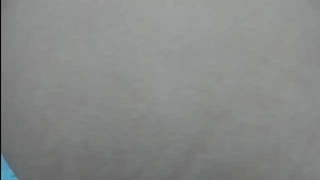 violetadumsper online show from 03/16/25, 04:09