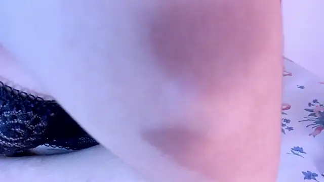 violetadumsper online show from 10/05/25, 03:27