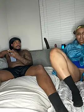 Snapshot of slopp_mopp chatting on 01/12/25, 11:50 slopp mopp online show from 01/12/25, 11:50