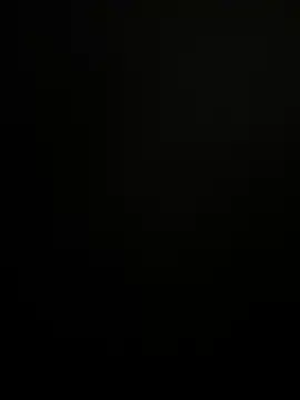 Snapshot of salahjode4325 chatting on 07/28/26, 09:25 salahjode4325 online show from 07/28/26, 09:25