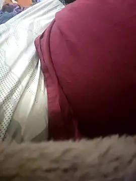 thickdaddy10 online show from 02/08/25, 03:52