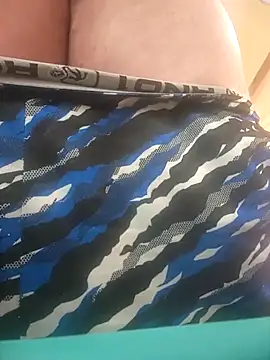 thickdaddy10 online show from 03/07/25, 08:44