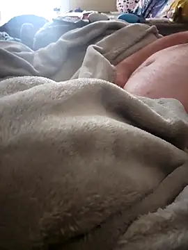 thickdaddy10 online show from 03/21/25, 01:56