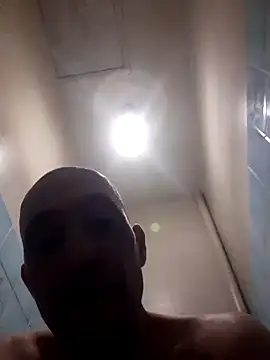 Snapshot of javierpasteur69 chatting on 02/09/25, 06:11 javierpasteur69 online show from 02/09/25, 06:11