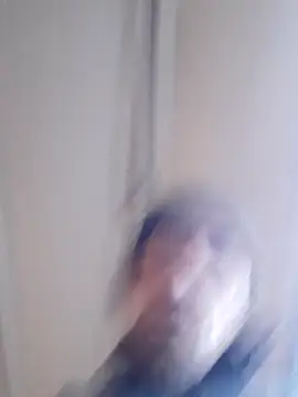 Snapshot of javierpasteur69 chatting on 02/09/25, 04:40 javierpasteur69 online show from 02/09/25, 04:40