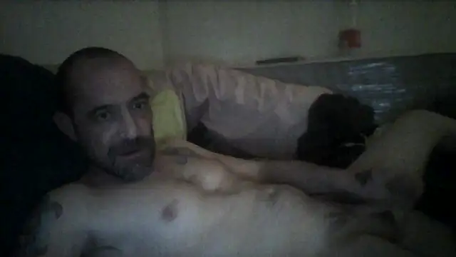 Snapshot of javierpasteur69 chatting on 03/01/25, 10:45 javierpasteur69 online show from 03/01/25, 10:45