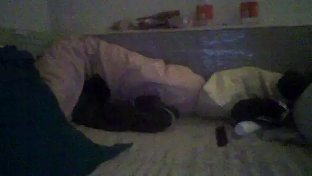 Snapshot of javierpasteur69 chatting on 03/01/25, 04:54 javierpasteur69 online show from 03/01/25, 04:54