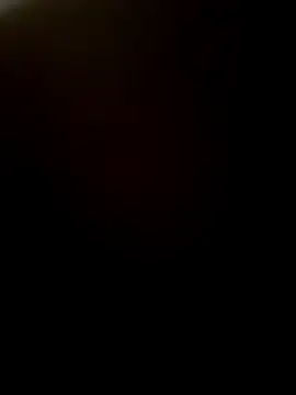 Snapshot of javierpasteur69 chatting on 03/02/25, 12:09 javierpasteur69 online show from 03/02/25, 12:09