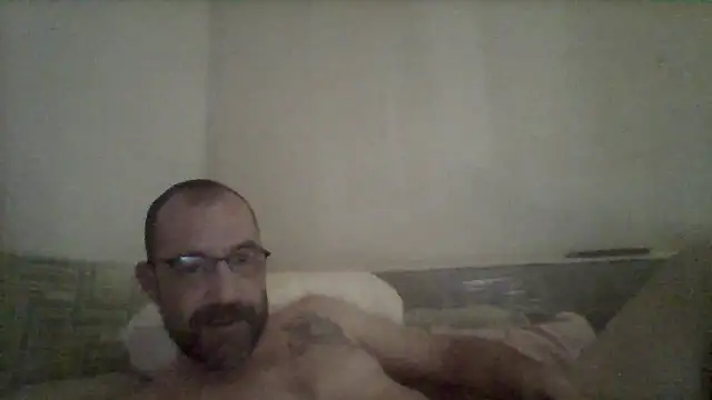 Snapshot of javierpasteur69 chatting on 03/07/25, 03:51 javierpasteur69 online show from 03/07/25, 03:51