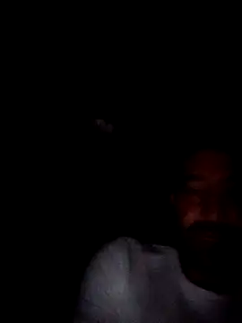 Snapshot of javierpasteur69 chatting on 10/29/25, 04:04 javierpasteur69 online show from 10/29/25, 04:04